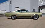 1967 Fairlane GTA Thumbnail 18