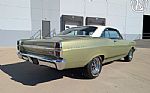 1967 Fairlane GTA Thumbnail 14