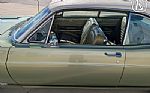 1967 Fairlane GTA Thumbnail 28