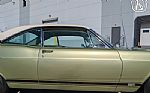 1967 Fairlane GTA Thumbnail 38