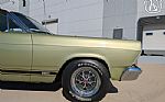 1967 Fairlane GTA Thumbnail 41