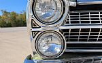 1967 Fairlane GTA Thumbnail 48