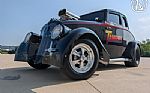 1933 Coupe Gasser Thumbnail 5