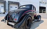 1933 Coupe Gasser Thumbnail 16