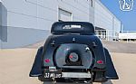 1933 Coupe Gasser Thumbnail 13