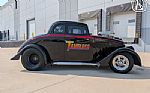 1933 Coupe Gasser Thumbnail 19