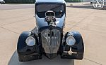 1933 Coupe Gasser Thumbnail 24