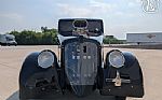 1933 Coupe Gasser Thumbnail 25