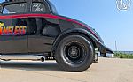 1933 Coupe Gasser Thumbnail 35