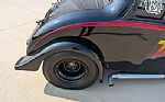 1933 Coupe Gasser Thumbnail 36