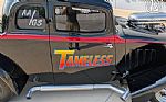 1933 Coupe Gasser Thumbnail 39