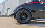1933 Coupe Gasser Thumbnail 38