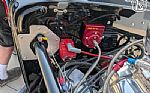 1933 Coupe Gasser Thumbnail 64