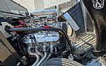1933 Coupe Gasser Thumbnail 68