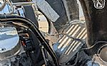 1933 Coupe Gasser Thumbnail 67