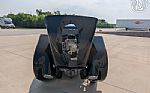 1933 Coupe Gasser Thumbnail 71