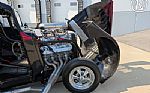 1933 Coupe Gasser Thumbnail 69
