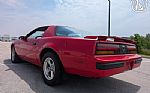 1989 Firebird Thumbnail 8