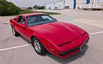 1989 Firebird Thumbnail 19