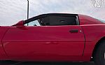 1989 Firebird Thumbnail 30