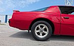 1989 Firebird Thumbnail 35