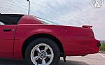 1989 Firebird Thumbnail 33