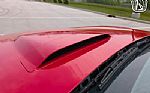 1989 Firebird Thumbnail 47