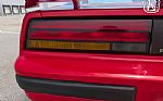 1989 Firebird Thumbnail 49