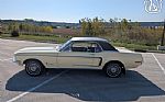 1968 Mustang Thumbnail 5