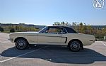 1968 Mustang Thumbnail 6
