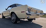 1968 Mustang Thumbnail 10
