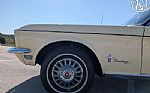 1968 Mustang Thumbnail 27