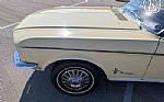 1968 Mustang Thumbnail 26