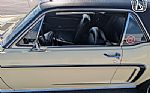 1968 Mustang Thumbnail 29