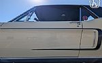 1968 Mustang Thumbnail 32