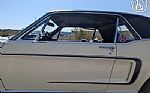 1968 Mustang Thumbnail 31