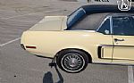 1968 Mustang Thumbnail 36