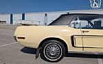 1968 Mustang Thumbnail 37
