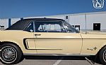 1968 Mustang Thumbnail 40