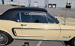 1968 Mustang Thumbnail 39