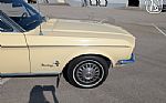 1968 Mustang Thumbnail 42
