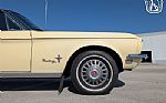 1968 Mustang Thumbnail 44
