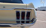1968 Mustang Thumbnail 61