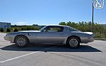 1979 Firebird Trans Am Thumbnail 7