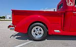 1941 Pickup Thumbnail 37