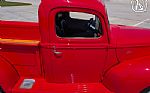 1941 Pickup Thumbnail 39