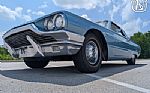 1964 Thunderbird Thumbnail 5