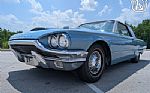 1964 Thunderbird Thumbnail 4