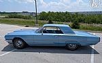 1964 Thunderbird Thumbnail 6