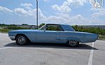 1964 Thunderbird Thumbnail 7